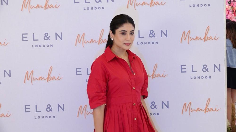 kratika-kamra-was-snapped-at-the-exclusive-launch-of-el-n-london